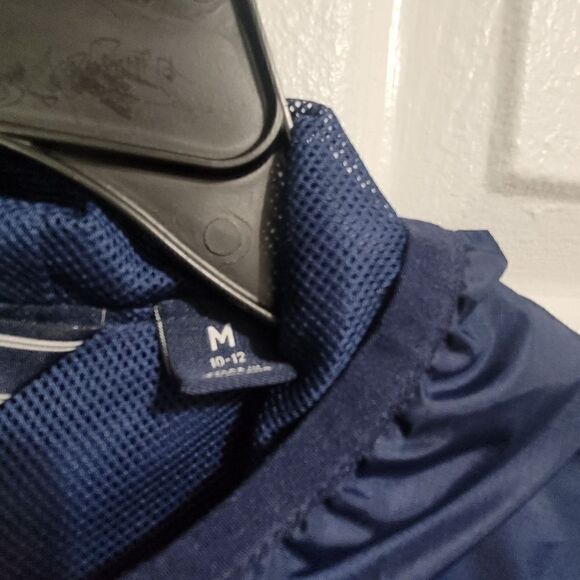 Land's End jacket   - Picture 4 of 6